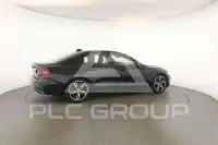2022 Volvo S60