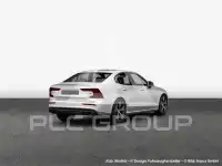 2022 Volvo S60