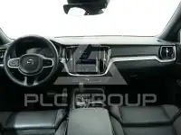 2022 Volvo S60