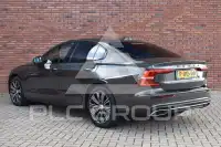 2022 Volvo S60