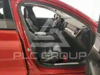 2022 Volvo S60