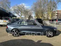 2022 Volvo S60