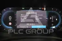 2022 Volvo S60