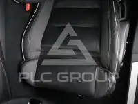2022 Volvo S60