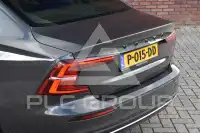2022 Volvo S60