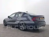 2022 Volvo S60