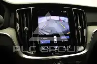 2022 Volvo S60