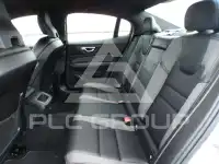 2022 Volvo S60