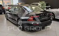 2022 Volvo S60