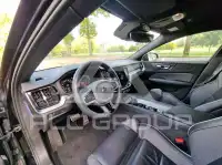 2022 Volvo S60