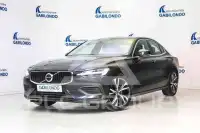 2022 Volvo S60