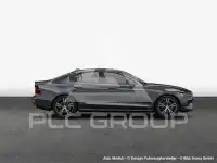 2022 Volvo S60