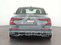 2022 Volvo S60