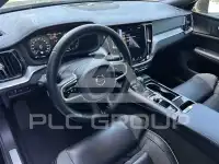 2022 Volvo S60