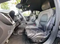 2022 Volvo S60