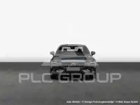 2022 Volvo S60