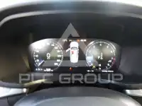 2022 Volvo S60