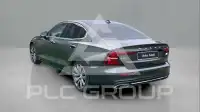 2022 Volvo S60