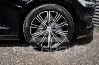 2022 Volvo S60