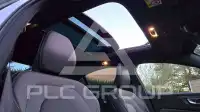 2022 Volvo S60