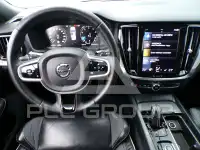 2022 Volvo S60