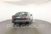 2022 Volvo S60