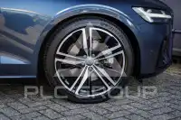 2022 Volvo S60