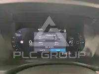 2022 Volvo S60