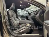 2022 Volvo S60