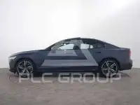2022 Volvo S60
