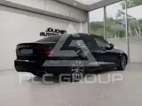 2022 Volvo S60