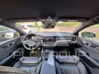 2022 Volvo S60