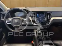 2022 Volvo S60