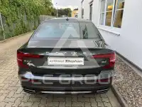 2022 Volvo S60