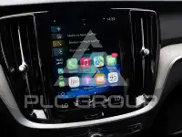 2022 Volvo S60