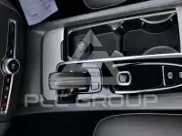 2022 Volvo S60