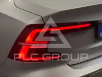2022 Volvo S60