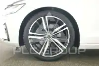 2022 Volvo S60