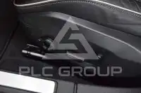 2022 Volvo S60