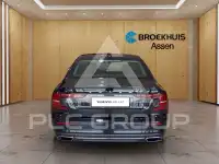 2022 Volvo S60
