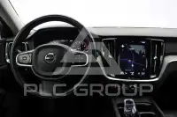 2022 Volvo S60