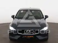 2022 Volvo S60
