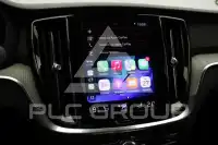 2022 Volvo S60
