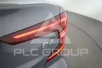 2022 Volvo S60