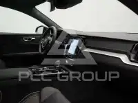 2022 Volvo S60