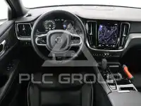 2022 Volvo S60