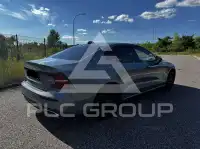 2022 Volvo S60