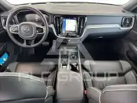 2022 Volvo S60