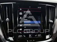 2022 Volvo S60
