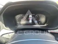 2022 Volvo S60